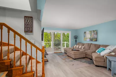 5638 W Peninsula Dr, Racine, WI 53185 - Photo 11