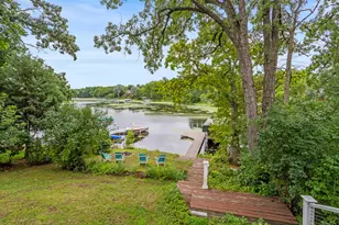 5638 W Peninsula Dr, Racine, WI 53185 - Photo 63