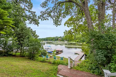 5638 W Peninsula Dr, Racine, WI 53185 - Photo 57