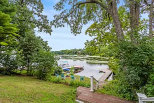5638 W Peninsula Dr, Racine, WI 53185 - Photo 57
