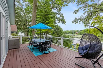 5638 W Peninsula Dr, Racine, WI 53185 - Photo 7