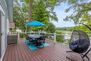 5638 W Peninsula Dr, Racine, WI 53185 - Photo 7