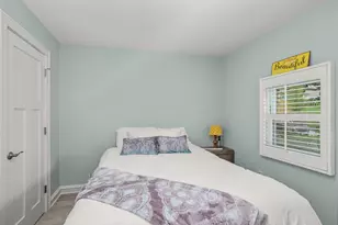 5638 W Peninsula Dr, Racine, WI 53185 - Photo 29