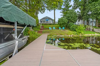 5638 W Peninsula Dr, Racine, WI 53185 - Photo 51