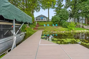 5638 W Peninsula Dr, Racine, WI 53185 - Photo 51