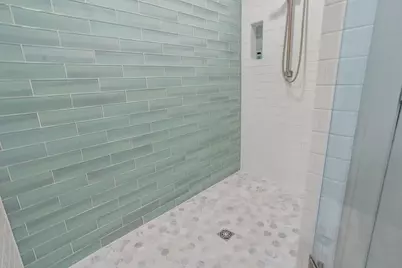 5638 W Peninsula Dr, Racine, WI 53185 - Photo 23