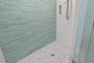 5638 W Peninsula Dr, Racine, WI 53185 - Photo 23