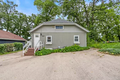 5638 W Peninsula Dr, Racine, WI 53185 - Photo 65