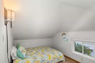 5638 W Peninsula Dr, Racine, WI 53185 - Photo 37