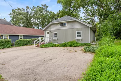 5638 W Peninsula Dr, Racine, WI 53185 - Photo 67