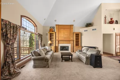 N52W16816  Oak Ridge Trl, Menomonee Falls, WI 53051 - Photo 3