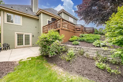 N52W16816  Oak Ridge Trl, Menomonee Falls, WI 53051 - Photo 31