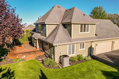 N52W16816  Oak Ridge Trl, Menomonee Falls, WI 53051 - Photo 29