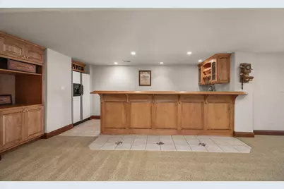 N52W16816  Oak Ridge Trl, Menomonee Falls, WI 53051 - Photo 21