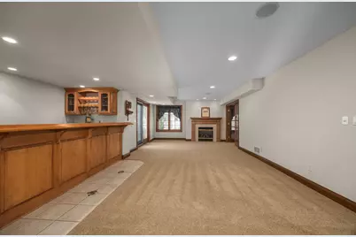 N52W16816  Oak Ridge Trl, Menomonee Falls, WI 53051 - Photo 23