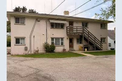 1950 S 98th St, West Allis, WI 53227 - Photo 3
