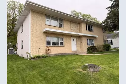 1950 S 98th St, West Allis, WI 53227 - Photo 5
