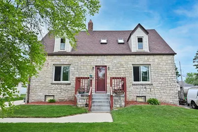 5949 S 31st St, Greenfield, WI 53221 - Photo 1