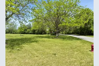400 S Rice St #2, Whitewater, WI 53190 - Photo 27
