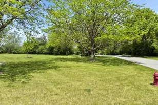 400 S Rice St, Whitewater, WI 53190 - Photo 27