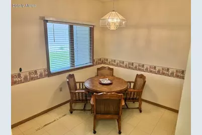 400 S Rice St #2, Whitewater, WI 53190 - Photo 7