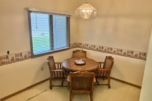 400 S Rice St, Whitewater, WI 53190 - Photo 7