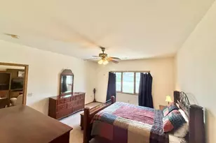 400 S Rice St, Whitewater, WI 53190 - Photo 17