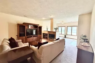 400 S Rice St, Whitewater, WI 53190 - Photo 9