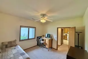 400 S Rice St, Whitewater, WI 53190 - Photo 21