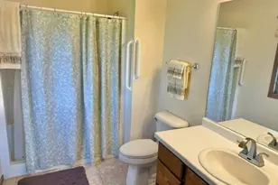 400 S Rice St, Whitewater, WI 53190 - Photo 19