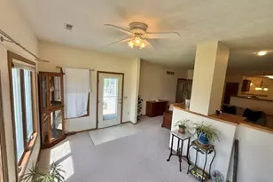 400 S Rice St, Whitewater, WI 53190 - Photo 15