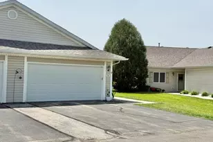 400 S Rice St, Whitewater, WI 53190 - Photo 3