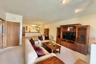 400 S Rice St, Whitewater, WI 53190 - Photo 13