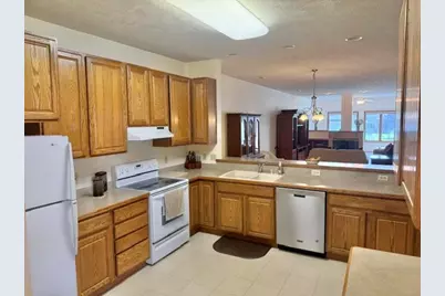 400 S Rice St #2, Whitewater, WI 53190 - Photo 5