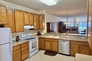400 S Rice St, Whitewater, WI 53190 - Photo 5