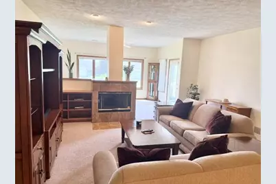 400 S Rice St #2, Whitewater, WI 53190 - Photo 11