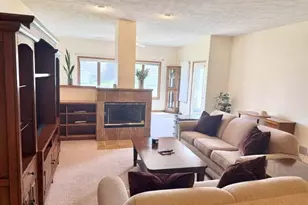 400 S Rice St, Whitewater, WI 53190 - Photo 11