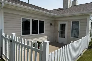 400 S Rice St, Whitewater, WI 53190 - Photo 23