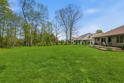 1616  Sandstone Ln, Howards Grove, WI 53083 - Photo 37