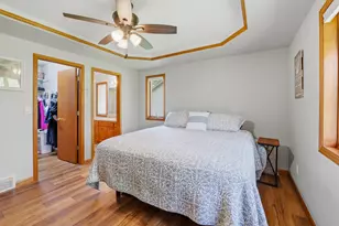 1616 Sandstone Ln, Howards Grove, WI 53083 - Photo 15