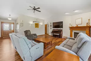1616 Sandstone Ln, Howards Grove, WI 53083 - Photo 11