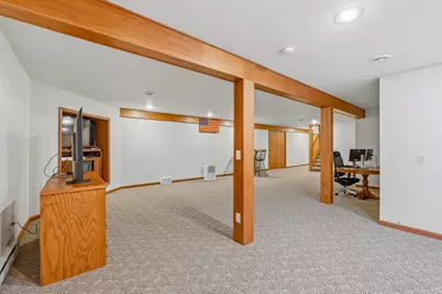 1616  Sandstone Ln, Howards Grove, WI 53083 - Photo 27