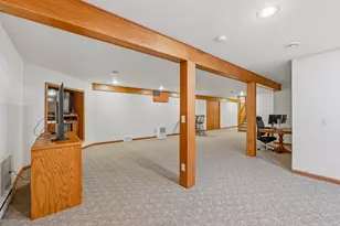 1616 Sandstone Ln, Howards Grove, WI 53083 - Photo 27