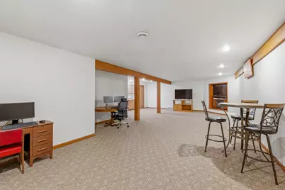 1616  Sandstone Ln, Howards Grove, WI 53083 - Photo 27