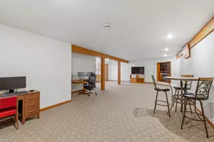 1616 Sandstone Ln, Howards Grove, WI 53083 - Photo 27