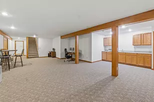 1616 Sandstone Ln, Howards Grove, WI 53083 - Photo 25