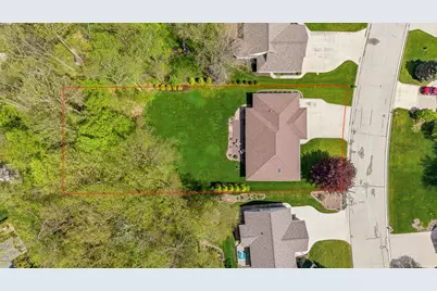 1616  Sandstone Ln, Howards Grove, WI 53083 - Photo 41