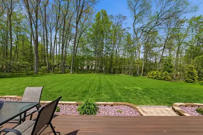 1616  Sandstone Ln, Howards Grove, WI 53083 - Photo 35