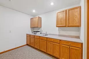 1616 Sandstone Ln, Howards Grove, WI 53083 - Photo 25