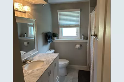 10226 W Steeple View Ln, Franklin, WI 53132 - Photo 13